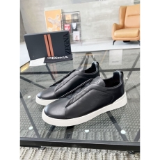 Ermenegildo Zegna Shoes